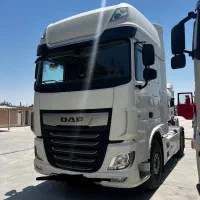 داف 480