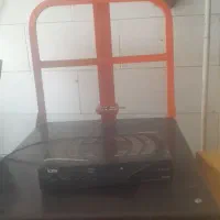 وزنکش