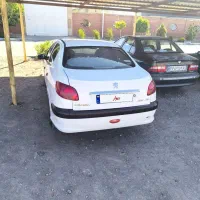 206 sd|خودرو سواری و وانت|رفسنجان, |دیوار