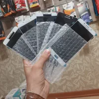 تاچNOTE11السیدیM10A20Y30الJ7PRO5X3سی50S70A12دی13G3