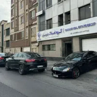 فراخوان جذب تعدادی آقا جوان، خوش‌پوش و خوش‌صحبت
