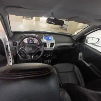 کوییک اوتومات مدل 1402