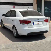 سراتو آپشنال ۹۷
