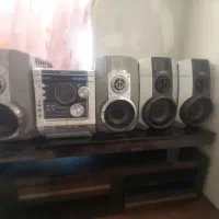 ظبط باند خانگی