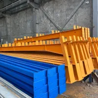 سوله دست دوم آماده بارگیری