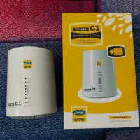 مودم ایرانسلTDLTE و مودمVDSL