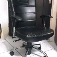 صندلی اداری