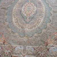 روفرشی مخمل ابریشم