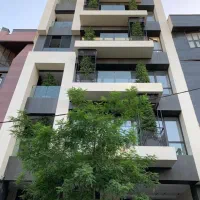 200متر-طبقه-آخر-3پارکینگ-سندی-تاپ-لوکیشن