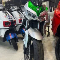 z1000