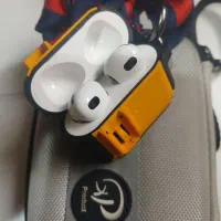 ایرپاد 3 اصلی