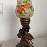 چراغ خواب دوعدد