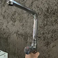 شیر ظرف شویی  /سینک / شیر شاوری