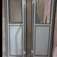 فروش خریدار درب آلمینیومی پنجره آلمینیومی