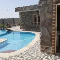 باغ|فروش خانه و ویلا|دزفول, |دیوار