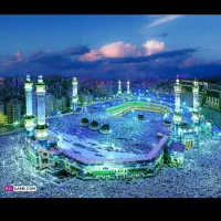 فیش حج عمره و تمتع