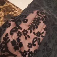 سه قواره پارچه