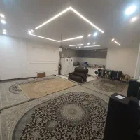 فروشی-واحد-ساخت-1404