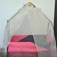 گهواره