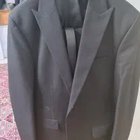 کت تک و شلوار