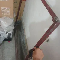 دار تابلو فرش
