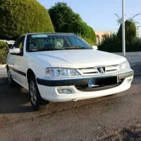 ماشین دربستی