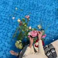 اموزش شنا رو راحت یادبگیر
