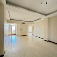 80-متر-فول-امکانات-لوکس