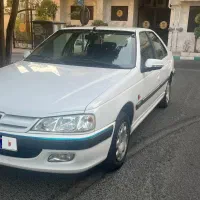 پژوپارس سالم