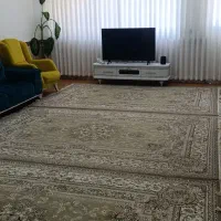 فروش قالی و  یخچال