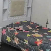 فروش تخت یکنفره