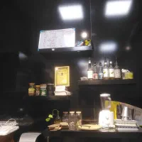 استخدام باریستا