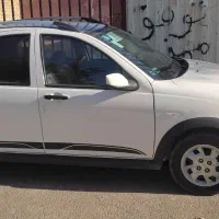 کوییک rs1402