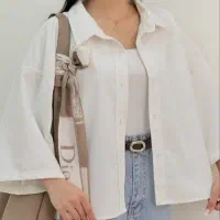 شومیز