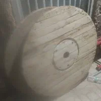 تخته