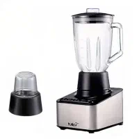 مخلوط کن تولیپس مدل bl-a474