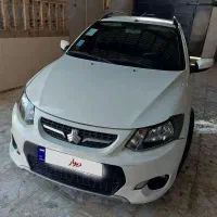 کوییک مدل1401
