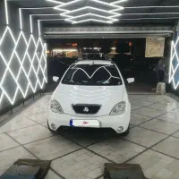 تیبا 2پلاس مدل 99 تک برگ سند