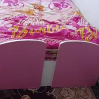 سرویس خواب