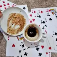 گرفتن انواع فال تضمینی