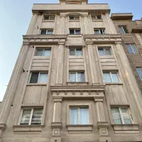76متر-فول-امکانات-نهم-نیروی-هوایی