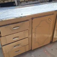 فروش کابینت
