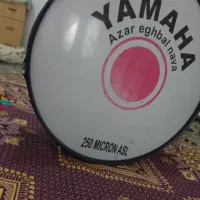 طبل