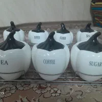 جا سماوری فروش فوری