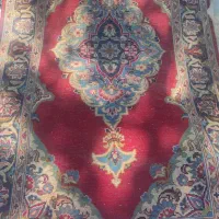 قالیچه دستباف