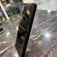 شیائومی Redmi Note 10 Pro با حافظهٔ ۱۲۸ گیگابایت|موبایل|اصفهان, جلفا|دیوار