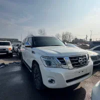 واردات خودرو منطقه ازاد حمل نقل بین المللی