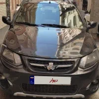 کوییک مشکی متالیک 99(mt)