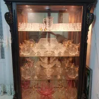 ویترین