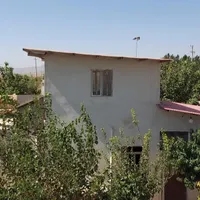 استخدام باغبان دامدار کشاورز از تهران|استخدام سرایداری و نظافت|تهران, جهاد|دیوار